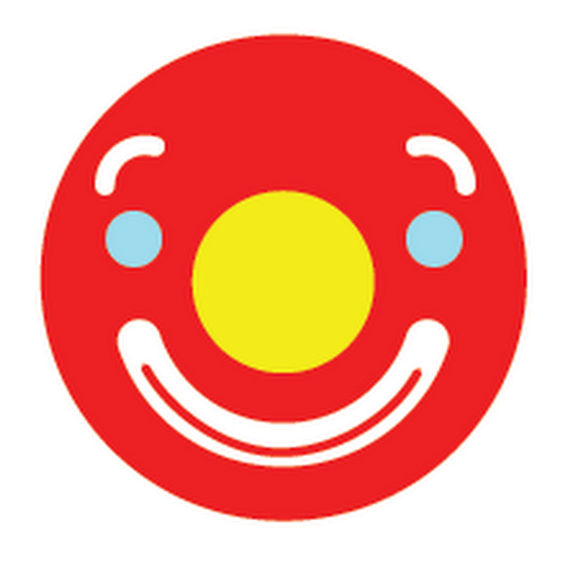Pepi Play icon