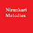 Nirankari Melodies