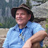 Ylj7ooYa9mk-channel-avatar-Steve Forbes