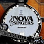 Nova Singers logo
