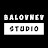 Balovnev Studio