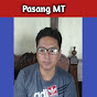 Pasang MT logo