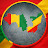 @ibrahimadiogobarry8249