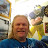@tomrichardson2578