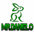 9wG82TNxx0Q-channel-avatar-Mr.Danielo