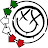 blink182italiafilms