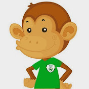 Chimpanzeethat