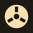 WPhmHV69rbw-channel-avatar-Featherlightstudio