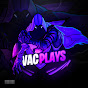 VAC Plays logo