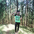 9D56CnnISLM-channel-avatar-Syska Violla Siswanto