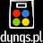 Dyngs.pl