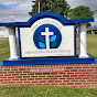 Abingdon Presbyterian Church PCA logo