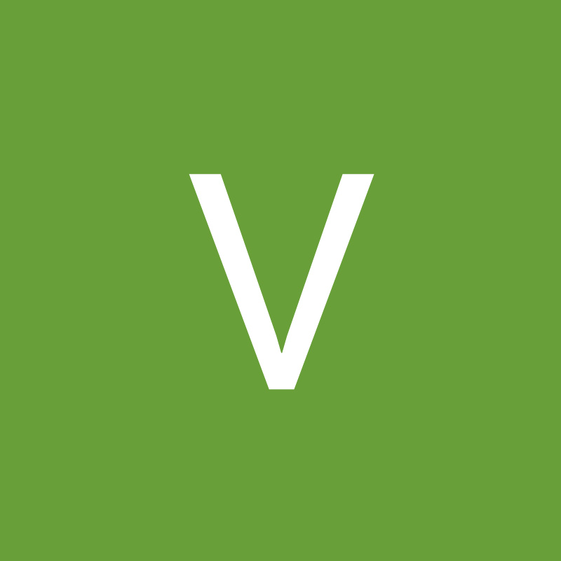 VIGO TV