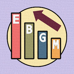 Entre barras, gráficos y mapas net worth