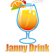 Janny Drink