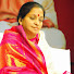 Divya Babaji Sushumna Kriya Yoga