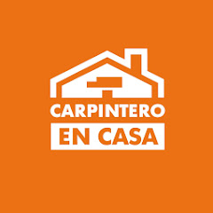 Carpintero en casa Avatar