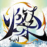0EB5sawyLgQ-channel-avatar-東京YOSAKOIチーム 燦-SUN- 公式チャンネル