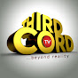 ThirdCORD TV logo
