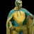 @El_Asso_Wipo's avatar