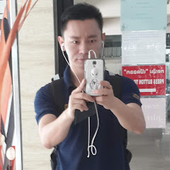 Sean Sunアイコン画像