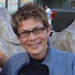 Wv7ycl5_prc-channel-avatar-Mandy Boursicot