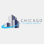 Chicago Plumbing Experts logo