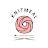 @Knitmeal