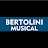 Bertolini Musical