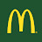 McDonald's France