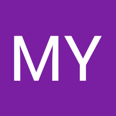 MY WORLD