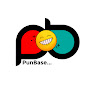 Pun Base logo