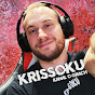 Krissoku - kanał o grach