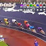 dFRahWnA4YM-channel-avatar-makuri