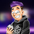 L8BE8q-Izco-channel-avatar-PABLITORAN and 2 more