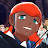 @TheKingCreeperChanne's avatar