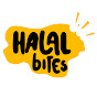 Halal Bites logo