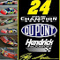 l6XGw8R_N9Y-channel-avatar-Jeff Gordon Edits