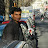 @rudreshgp