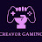 @creavorgaming6756