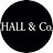 Hall & Co. Event Design