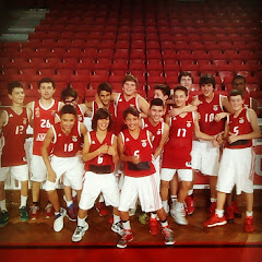Basquetebol SL Benfica