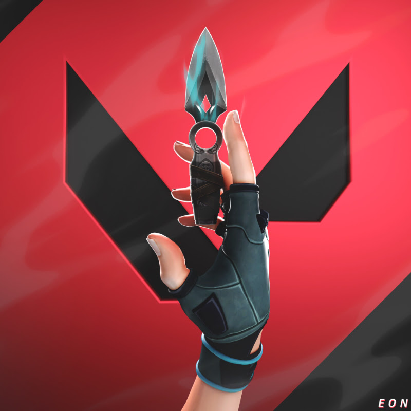 Valorant Pro Matches