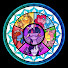 LfeFEVK9TJY-channel-avatar-Zaionczyk