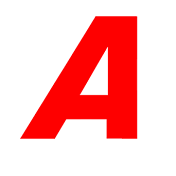 アスキー