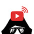 xmGjjP3K5hQ-channel-avatar-Un Tío Blanco En Directo