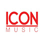 Icon Music