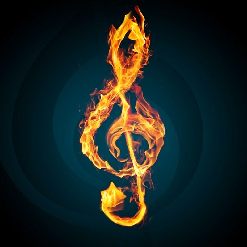 Worldwide Music