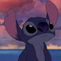 Kacper