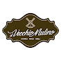 Al Vecchio Mulino - Modica logo